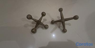 Listing thumbnail