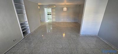 Listing thumbnail
