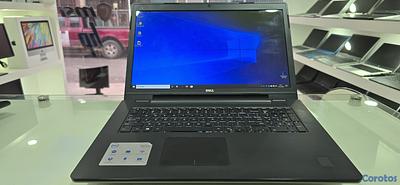 Listing thumbnail