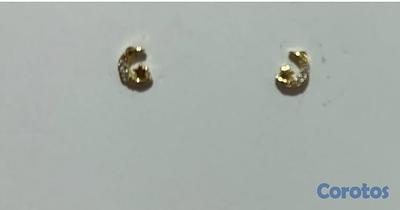 Listing thumbnail