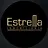 Estrella Inmobiliaria-VET61XP
