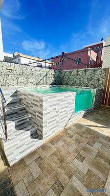 Listing thumbnail