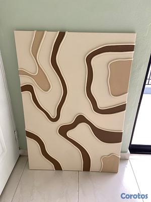 Listing thumbnail