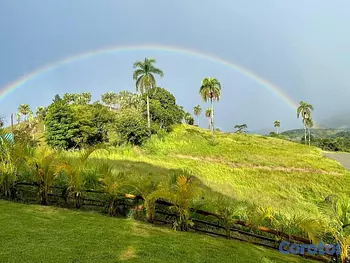 solares y terrenos - Lotes Disponibles para Villas en Buena Vista, Jara