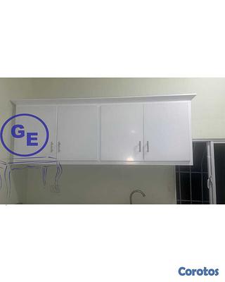 Listing thumbnail