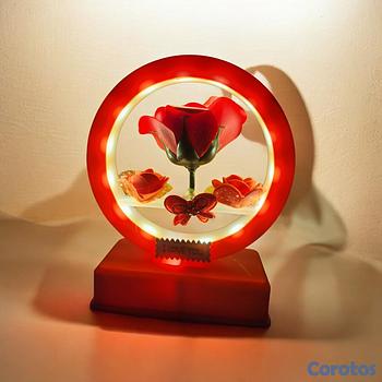 candidatos - Busco trabajo