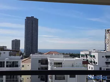 apartamentos - URBANIZACION REAL A ESTRENAR COMODO AMPLIO ESPACIOSO CON UBICACIÓN ESTRATÉGICA 
