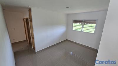 Listing thumbnail