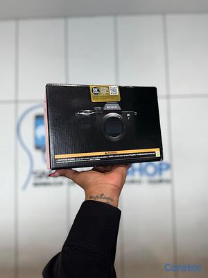 Listing thumbnail