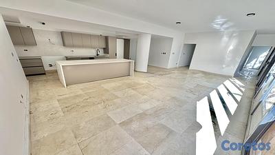Listing thumbnail