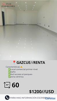 oficinas y locales comerciales - LOCAL COMERCIAL 