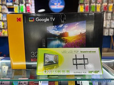 Listing thumbnail