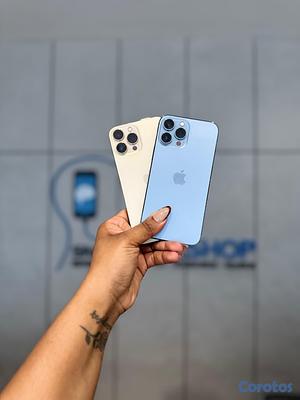 Listing thumbnail