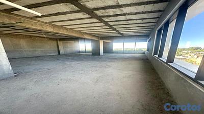 Listing thumbnail