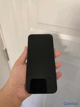 celulares y tabletas - Honor 400 Lite