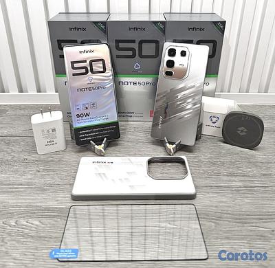 Listing thumbnail