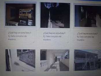 casas - Se vende casa en Alfimar Av. Independencia