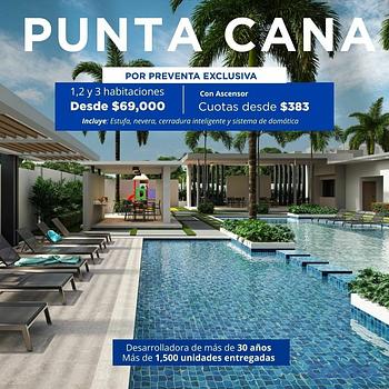 apartamentos - Invierte Apartamentos 1HAB Entrega Final 2028 