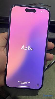 Listing thumbnail
