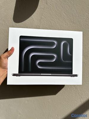 Listing thumbnail