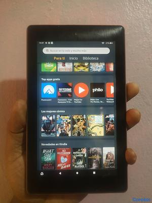 Listing thumbnail