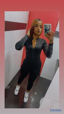 Listing thumbnail