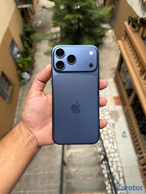 Listing thumbnail