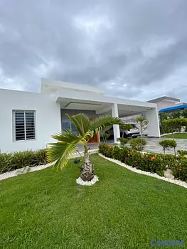 casas - Casa en venta Gurabo