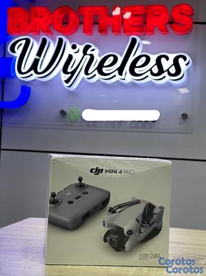 Listing thumbnail