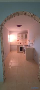 casas - Casas en alquiler 1er y 2do nivel