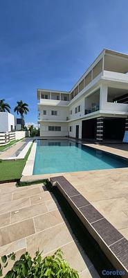 Listing thumbnail
