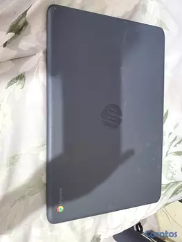 computadoras y laptops - semi nueva en perfectos estado 