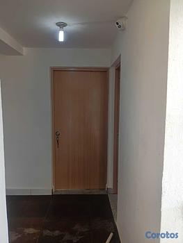 apartamentos - se alquilan apartamentos en Lucerna Santo Domingo 