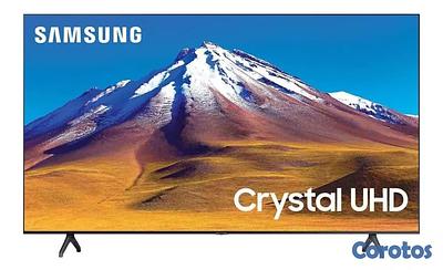 Listing thumbnail