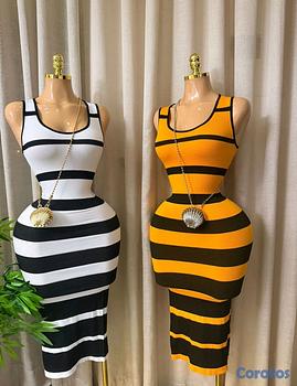 ropa para mujer - 3x1200