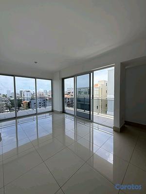 Listing thumbnail