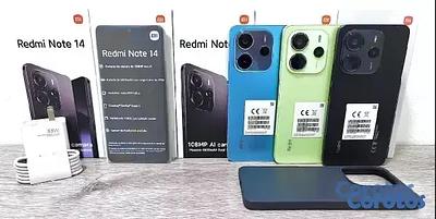 Listing thumbnail