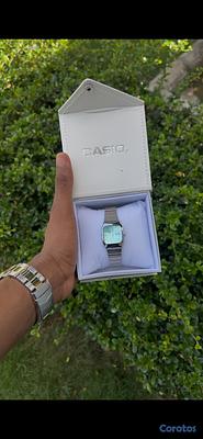 Listing thumbnail