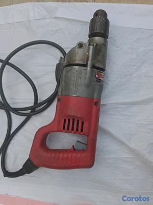 Listing thumbnail