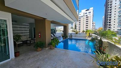 Listing thumbnail