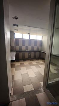 oficinas y locales comerciales - ALQUIILO LOCAL REMODELADO AV 27 DE FEBRERO 