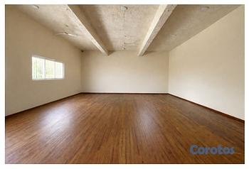 oficinas y locales comerciales - ✨ Se alquila Local tipo Estudio Boutique en Mirado