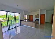 apartamentos - Amplios Espacios, Balcón Espectacular y la Comodidad que Mereces