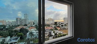 Listing thumbnail