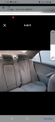 Listing thumbnail