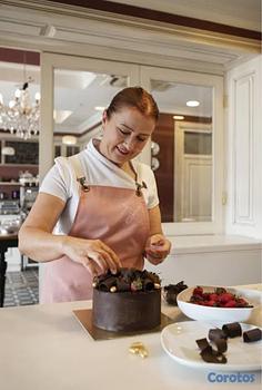 empleos disponibles - EMPLEADA DOMÉSTICA EN SANTIAGO SOLO PARA LA COCINA