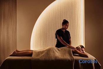 empleos disponibles - Solicito Chicas Para Trabajar en Un Centro de Belleza,Salón y Spa
