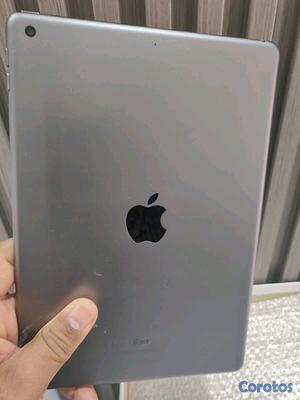 Listing thumbnail