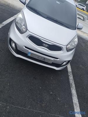 Listing thumbnail