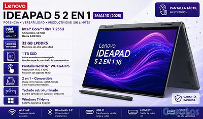 Listing thumbnail